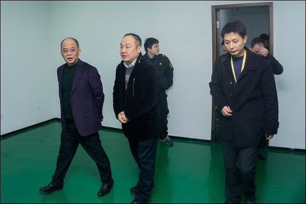 點擊新窗口查看原始圖片