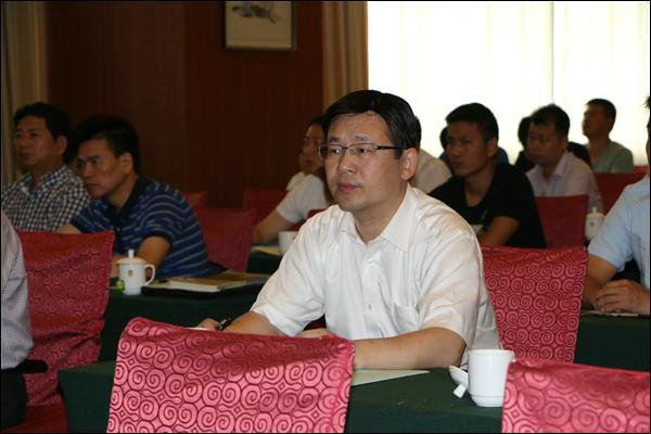 點擊新窗口查看原始圖片