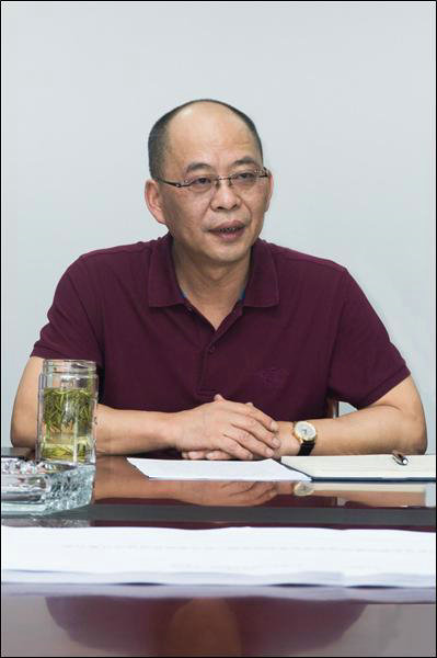 點擊新窗口查看原始圖片