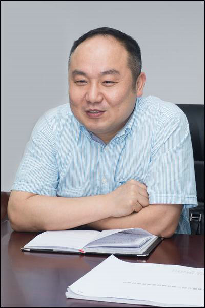 點擊新窗口查看原始圖片