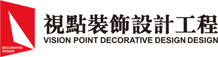 浙江安邦護(hù)衛(wèi)集團(tuán)有限公司-首頁(yè)